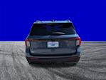 2026 Ford Explorer 4WD SUV for sale #FT1048 - photo 5