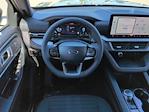 2026 Ford Explorer 4WD SUV for sale #FT1048 - photo 16