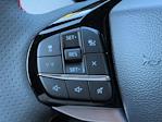 2026 Ford Explorer 4WD SUV for sale #FT1048 - photo 24