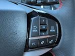 2026 Ford Explorer 4WD SUV for sale #FT1048 - photo 25