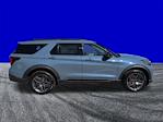 2026 Ford Explorer 4WD SUV for sale #FT1048 - photo 4