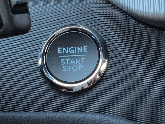 New 2026 Ford Explorer - photo 29