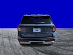 2026 Ford Explorer 4WD SUV for sale #FT1056 - photo 5
