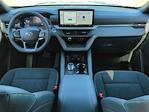 2026 Ford Explorer 4WD SUV for sale #FT1056 - photo 15