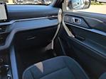 2026 Ford Explorer 4WD SUV for sale #FT1056 - photo 17