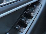 2026 Ford Explorer 4WD SUV for sale #FT1056 - photo 23