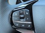 2026 Ford Explorer 4WD SUV for sale #FT1056 - photo 24