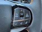 2026 Ford Explorer 4WD SUV for sale #FT1056 - photo 25