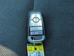 2026 Ford Explorer 4WD SUV for sale #FT1056 - photo 28