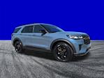 2026 Ford Explorer 4WD SUV for sale #FT1056 - photo 3