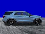 2026 Ford Explorer 4WD SUV for sale #FT1056 - photo 4