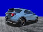 2026 Ford Explorer 4WD SUV for sale #FT1056 - photo 2