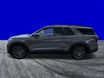 2026 Ford Explorer 4WD SUV for sale #FT1057 - photo 7