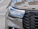 2026 Ford Explorer 4WD SUV for sale #FT1057 - photo 10
