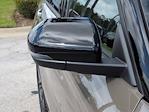 2026 Ford Explorer 4WD SUV for sale #FT1057 - photo 12
