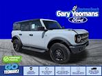 2026 Ford Bronco 4WD SUV for sale #FT1067 - photo 1