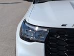 2026 Ford Explorer 4WD SUV for sale #FT1088 - photo 10