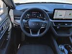 2026 Ford Explorer 4WD SUV for sale #FT1088 - photo 16