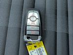 2026 Ford Explorer 4WD SUV for sale #FT1088 - photo 29
