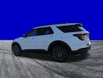 2026 Ford Explorer 4WD SUV for sale #FT1088 - photo 6