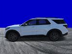 2026 Ford Explorer 4WD SUV for sale #FT1088 - photo 7