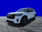 2026 Ford Explorer 4WD SUV for sale #FT1088 - photo 8