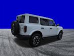 2026 Ford Bronco 4WD SUV for sale #FT1089 - photo 1
