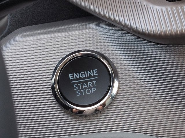 New 2026 Ford Explorer - photo 29