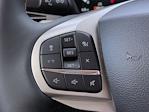 2026 Ford Explorer RWD SUV for sale #FT1096 - photo 24