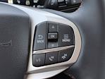 2026 Ford Explorer RWD SUV for sale #FT1096 - photo 25