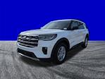 2026 Ford Explorer RWD SUV for sale #FT1096 - photo 8