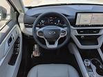 2026 Ford Explorer RWD SUV for sale #FT1096 - photo 16