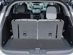 2026 Ford Explorer RWD SUV for sale #FT1096 - photo 13