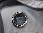 2026 Ford Explorer RWD SUV for sale #FT1096 - photo 27