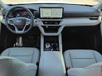 2026 Ford Explorer RWD SUV for sale #FT1096 - photo 15