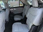 2026 Ford Explorer RWD SUV for sale #FT1096 - photo 14
