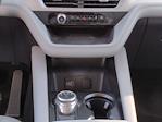 2026 Ford Explorer RWD SUV for sale #FT1096 - photo 19