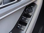 2026 Ford Explorer RWD SUV for sale #FT1096 - photo 23
