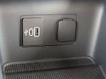 2026 Ford Explorer RWD SUV for sale #FT1096 - photo 22