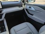 2026 Ford Explorer RWD SUV for sale #FT1096 - photo 17