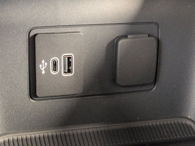 New 2026 Ford Explorer - photo 33