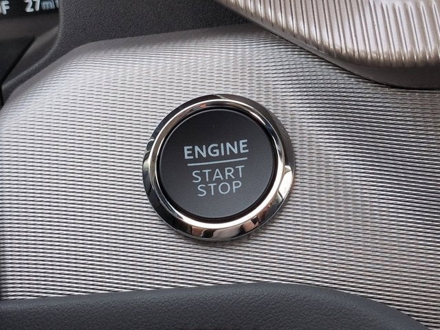 New 2026 Ford Explorer - photo 25