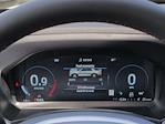 2026 Ford Explorer RWD SUV for sale #FT1097 - photo 19