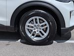 2026 Ford Explorer RWD SUV for sale #FT1097 - photo 12