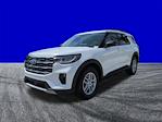 2026 Ford Explorer RWD SUV for sale #FT1097 - photo 17