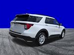 2026 Ford Explorer RWD SUV for sale #FT1097 - photo 1