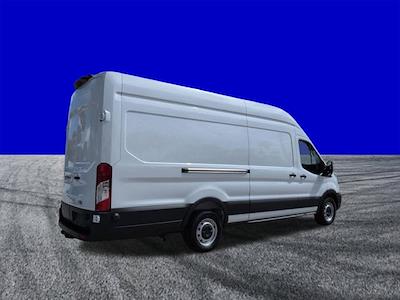 2026 Ford Transit 250 High Roof RWD Empty Cargo Van for sale #FT1098 - photo 2