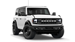 2026 Ford Bronco 4WD SUV for sale #FT1103 - photo 4