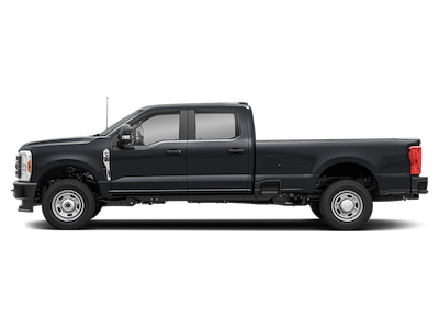 New 2026 Ford F-350 - photo 1
