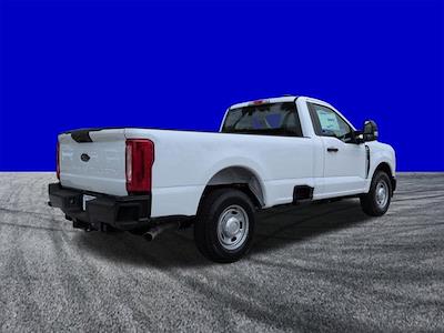 2026 Ford F-250 Regular Cab RWD Pickup for sale #FT1114 - photo 2